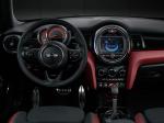Mini Cooper S 15 Anos en MX 2017 года